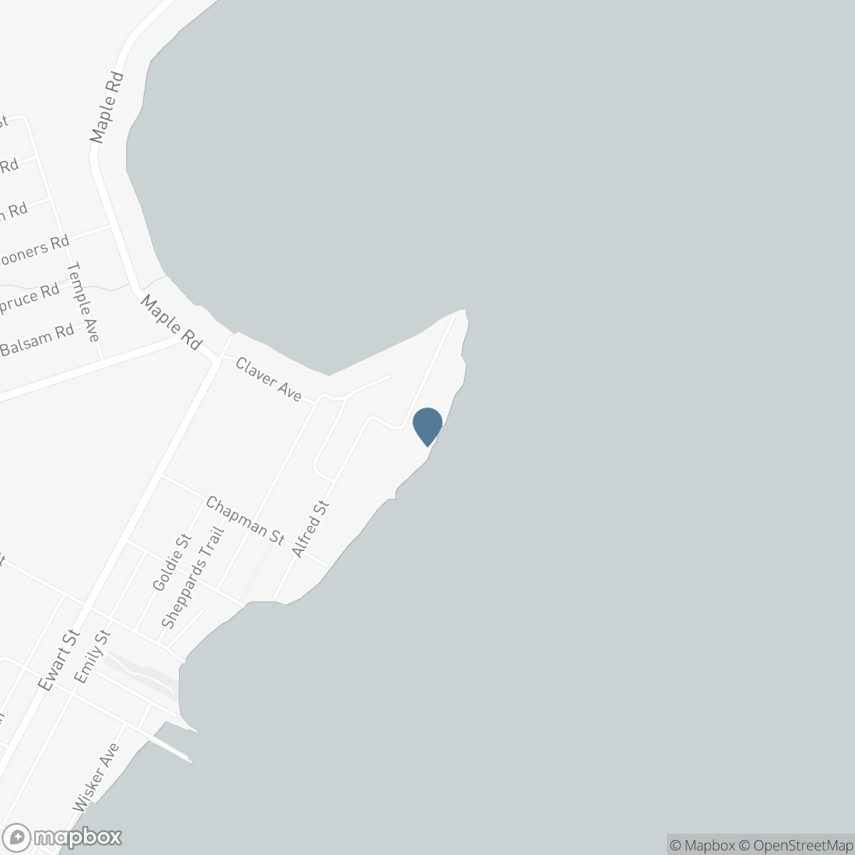989 LITTLE CEDAR AVENUE, Innisfil, Ontario L0L 1C0